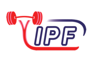 International Powerlifting Federation