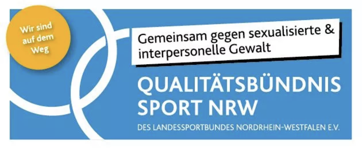 Qualitätsbündnis Sport NRW
